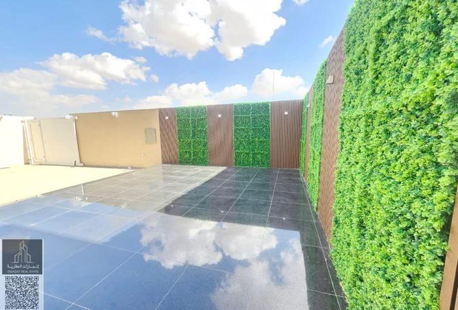 16154532 - Property Image 2