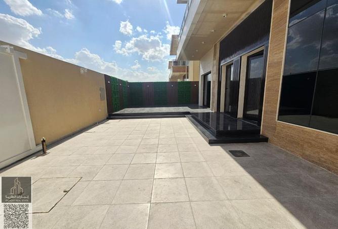 16154532 - Property Image 3