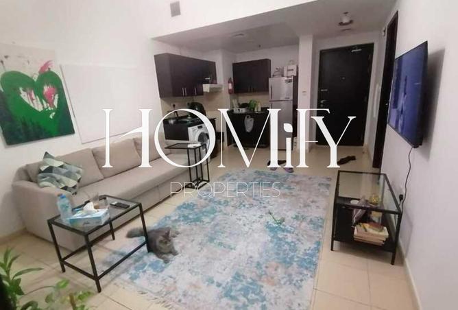 90918004 - Property Main Image