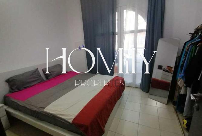 90918004 - Property Image 2