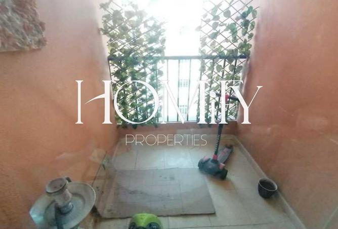 90918004 - Property Image 3