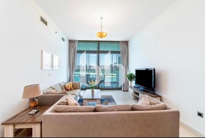 56940588 - صورة العقار 3