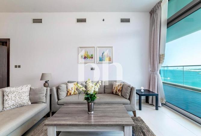 56940588 - صورة العقار 2