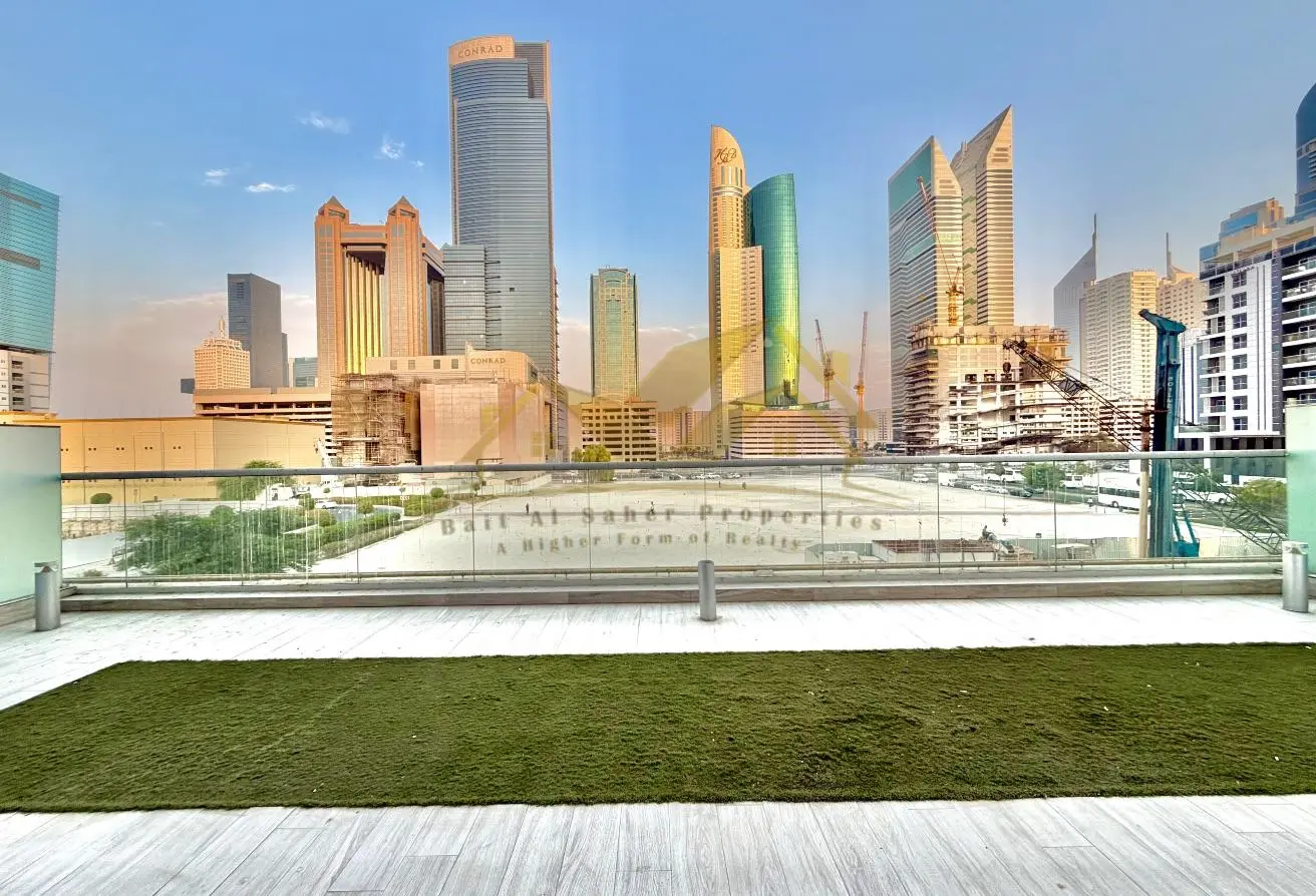 143744799 - Property Main Image