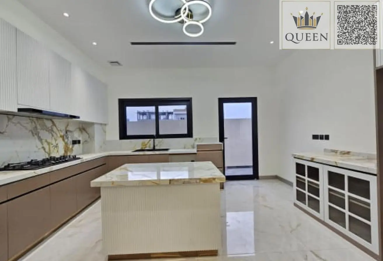 165062521 - Property Main Image