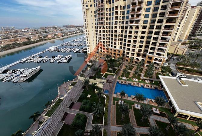 2OiaP1sPC8e - صورة العقار 2