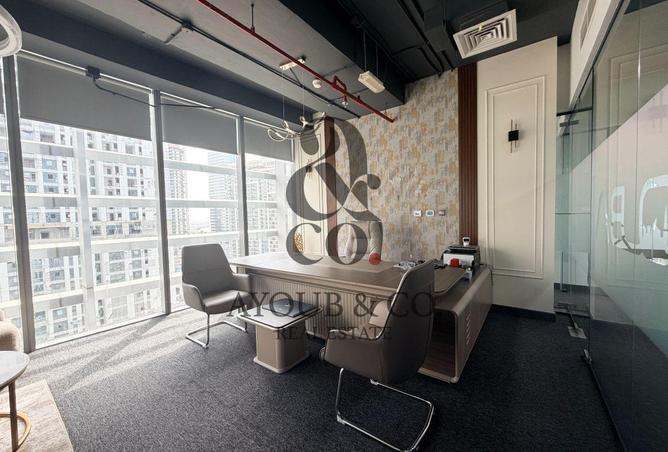 79432292 - صورة العقار 3