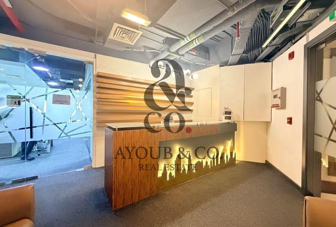 79432292 - صورة العقار 2