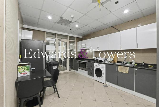 55742496 - صورة العقار 2