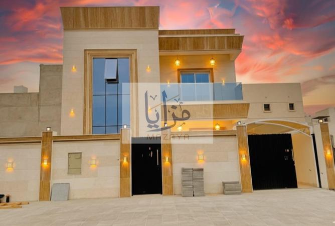 96111308 - الصورة الرئيسية للعقار