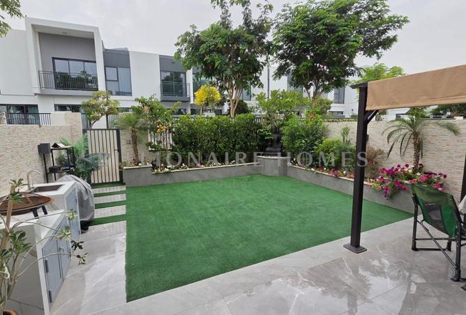 79839177 - Property Image 2