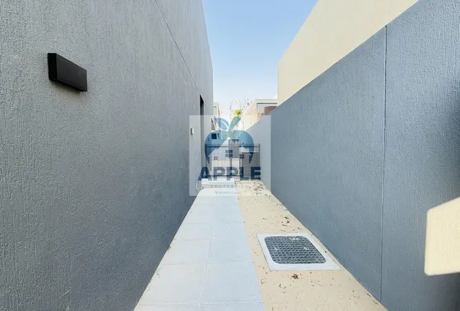 153739647 - Property Image 3