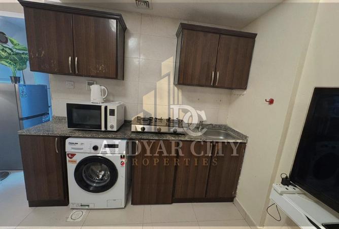 16218906 - Property Image 2