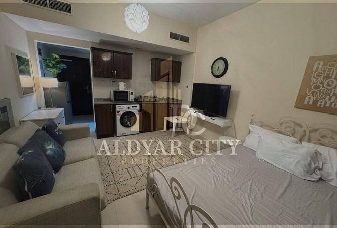 16218906 - Property Image 3