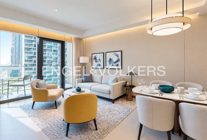 157365615 - Property Image 3