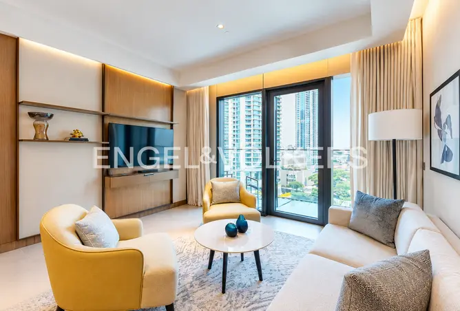 157365615 - Property Image 2