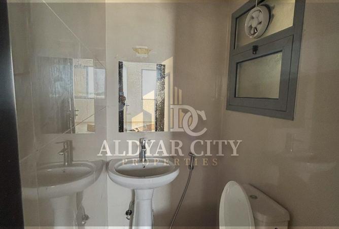 79430510 - Property Image 3