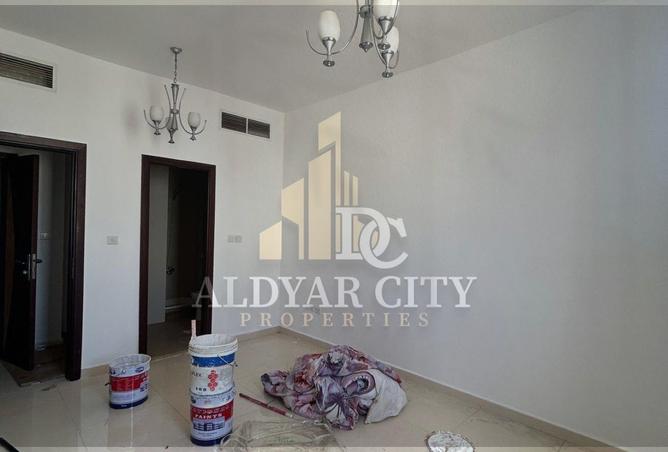 79430510 - Property Main Image