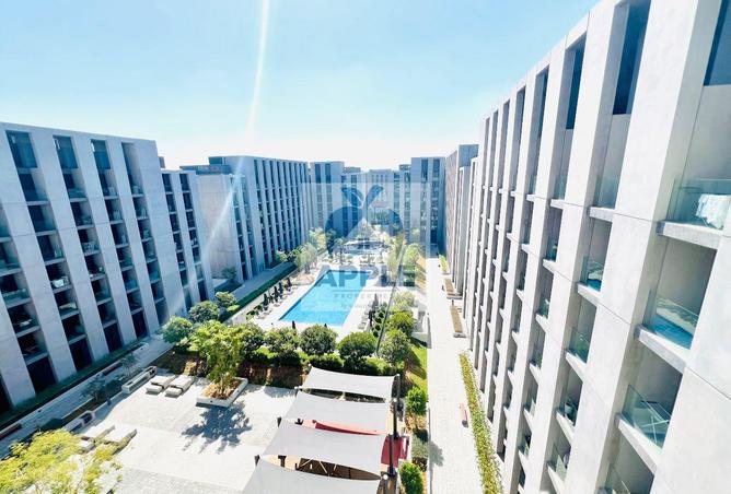 144184454 - Property Main Image