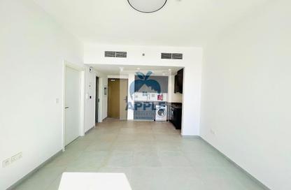 Apartment - 1 - 2 for rent in Tiraz - Naseej District - Aljada - Sharjah Apartment - 1 - 2 for rent in Tiraz - Naseej District - Aljada - Sharjah