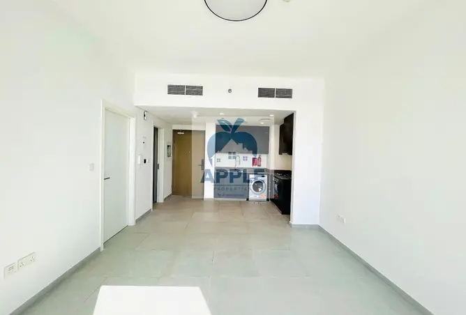 144184454 - صورة العقار 2