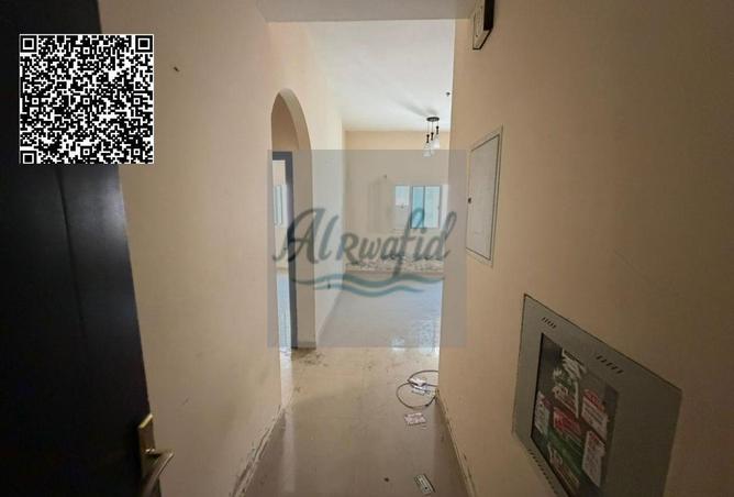 16165767 - Property Image 2