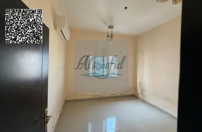 Apartment - 2 Bedrooms - 2 Bathrooms for rent in Al Hamidiya 1 - Al Hamidiya - Ajman