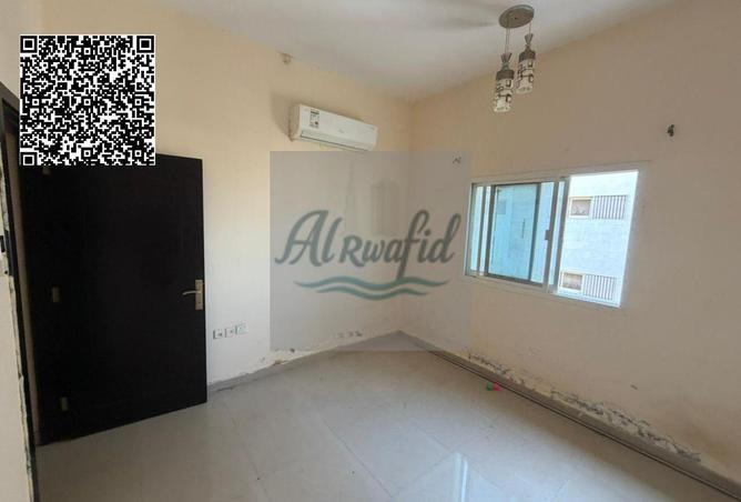 16165767 - Property Image 3