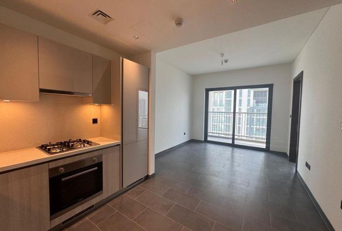 16112832 - Property Main Image