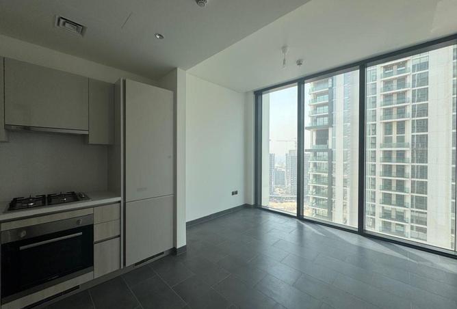 16112832 - Property Image 3