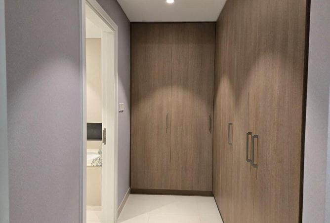 16112832 - Property Image 2