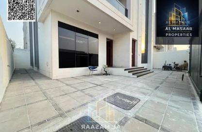 Villa - 5 - 7 for sale in Al Yasmeen 1 - Al Yasmeen - Ajman