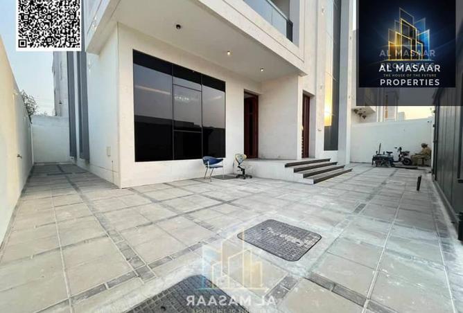 145057720 - Property Image 3