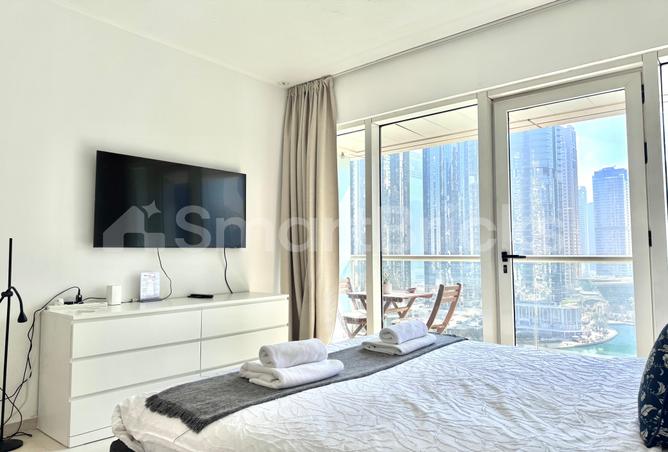 56547577 - صورة العقار 3