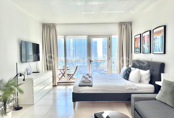 56547577 - الصورة الرئيسية للعقار