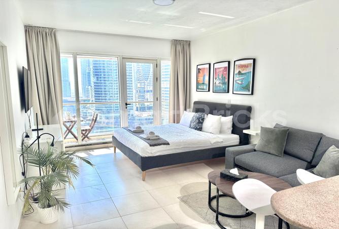 56547577 - صورة العقار 2