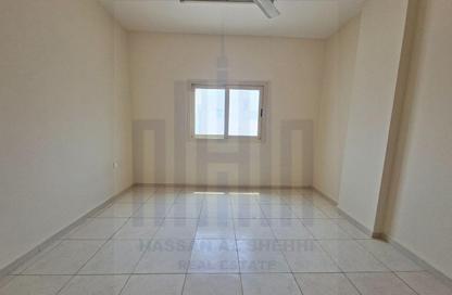 Apartment - 1 Bedroom - 1 Bathroom for rent in Muwailih Building - Muwaileh - Sharjah Apartment - 1 Bedroom - 1 Bathroom for rent in Muwailih Building - Muwaileh - Sharjah