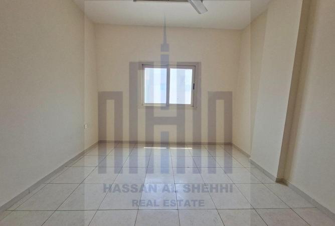 125642352 - Property Image 3