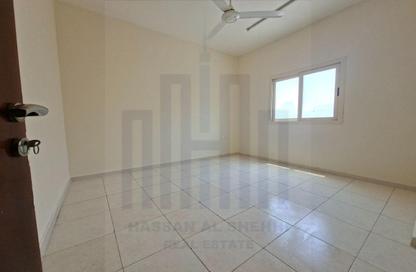 Apartment - 1 Bedroom - 1 Bathroom for rent in Muwailih Building - Muwaileh - Sharjah Apartment - 1 Bedroom - 1 Bathroom for rent in Muwailih Building - Muwaileh - Sharjah