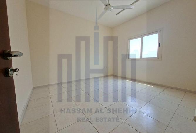 125642352 - Property Image 2