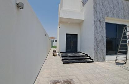 Villa - 7 Bedrooms - 7+ Bathrooms for rent in Madinat Al Riyad - Abu Dhabi Villa - 7 Bedrooms - 7+ Bathrooms for rent in Madinat Al Riyad - Abu Dhabi