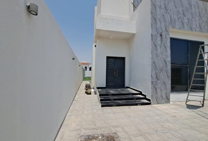 129762938 - Property Image 2