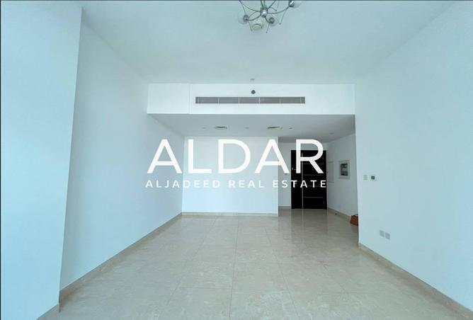 74624952 - Property Image 2