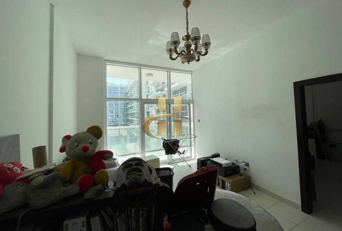 83238947 - Property Image 2