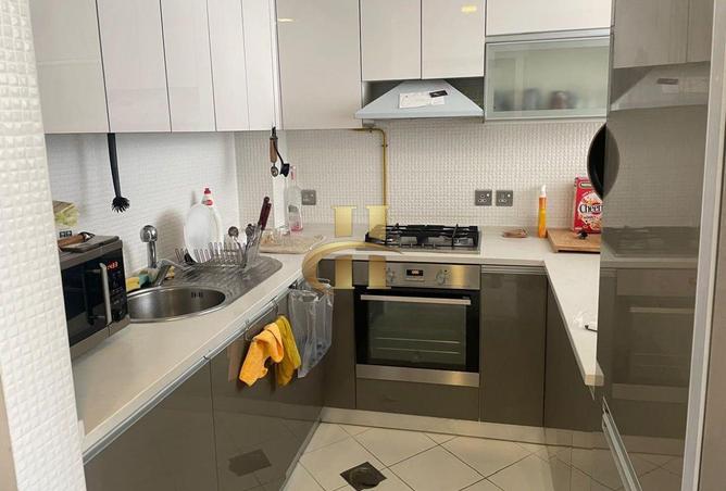 83238947 - Property Image 3