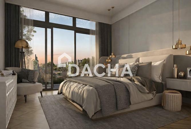 61661663 - الصورة الرئيسية للعقار