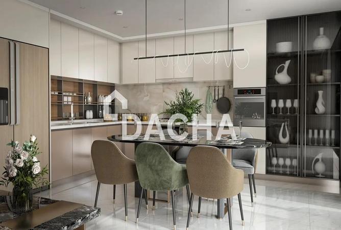 61661663 - صورة العقار 3