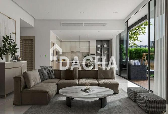 61661663 - صورة العقار 2