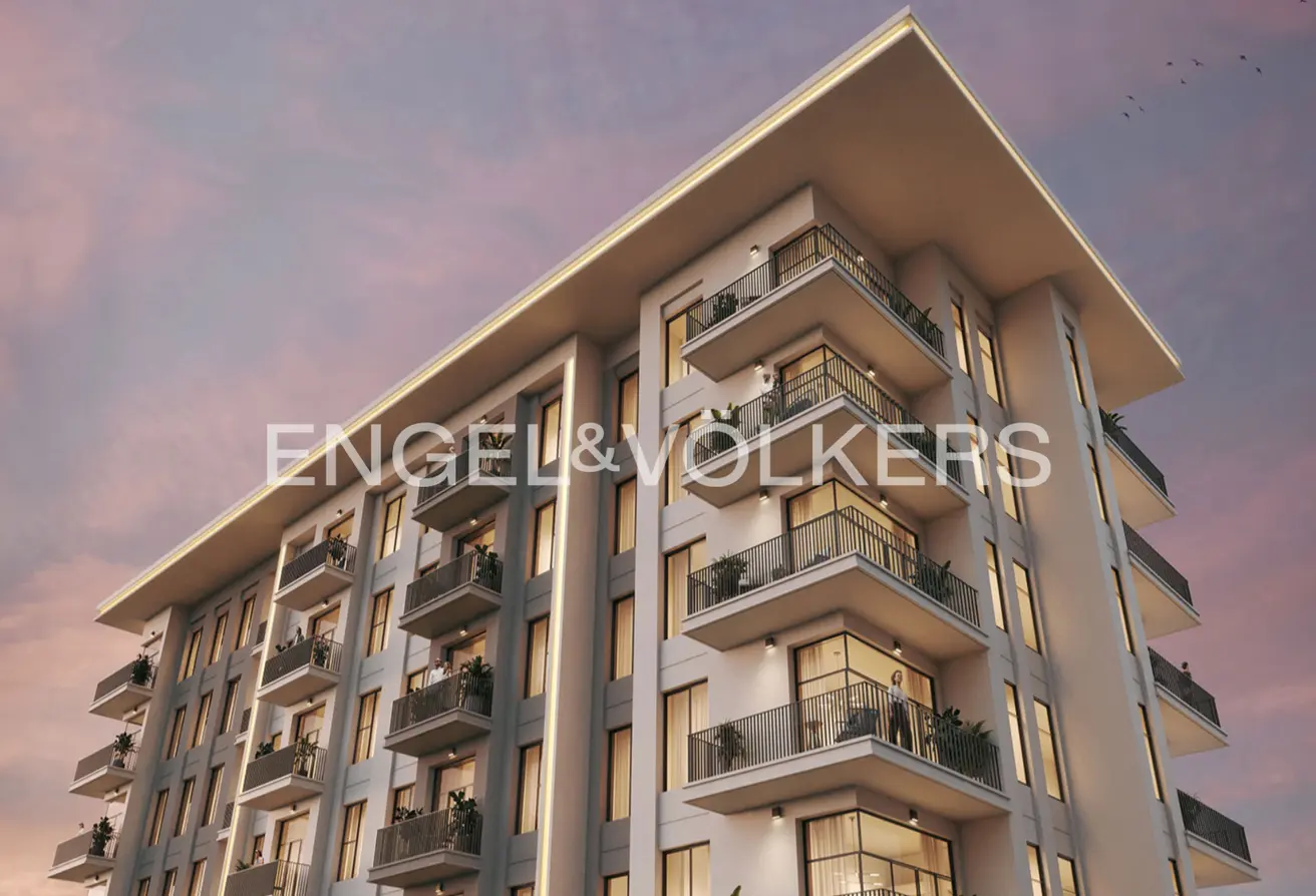 158719182 - Property Main Image
