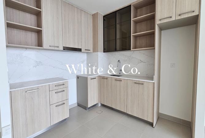 140142967 - Property Image 2